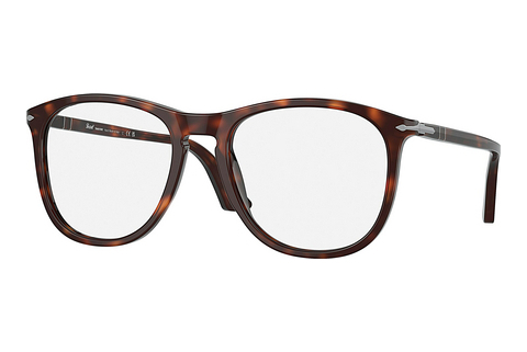 Okulary przeciwsłoneczne Persol PO3314S 24/GH