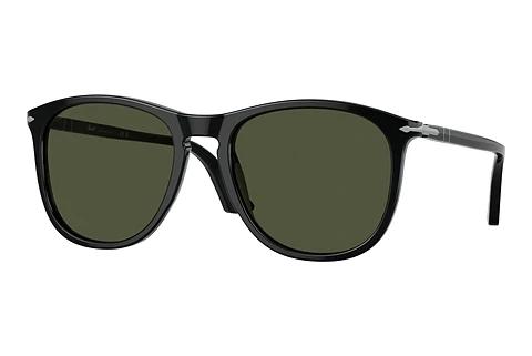 Okulary przeciwsłoneczne Persol PO3314S 95/31