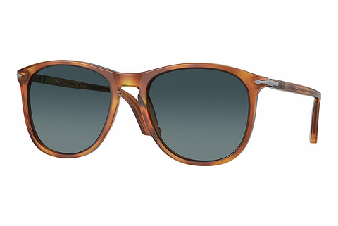 Okulary przeciwsłoneczne Persol PO3314S 96/S3