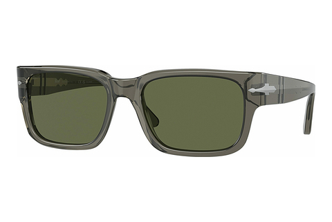 Okulary przeciwsłoneczne Persol PO3315S 110358