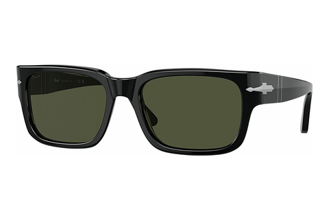 Okulary przeciwsłoneczne Persol PO3315S 95/31