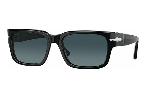 Okulary przeciwsłoneczne Persol PO3315S 95/S3