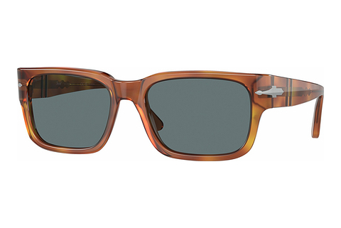 Okulary przeciwsłoneczne Persol PO3315S 96/3R