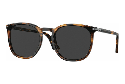 Okulary przeciwsłoneczne Persol PO3316S 110248