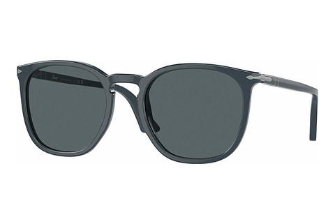 Okulary przeciwsłoneczne Persol PO3316S 1186R5