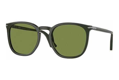 Okulary przeciwsłoneczne Persol PO3316S 11884E