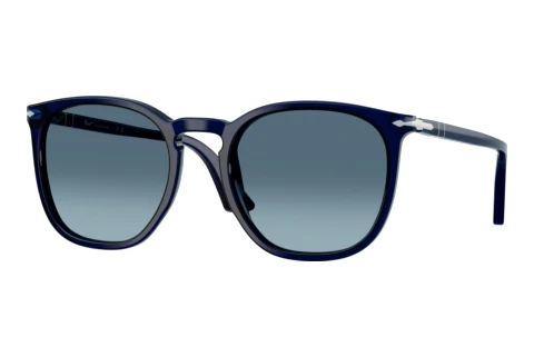 Okulary przeciwsłoneczne Persol PO3316S 181/Q8