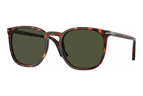 Okulary przeciwsłoneczne Persol PO3316S 24/31