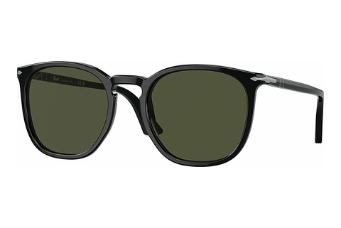 Okulary przeciwsłoneczne Persol PO3316S 95/31