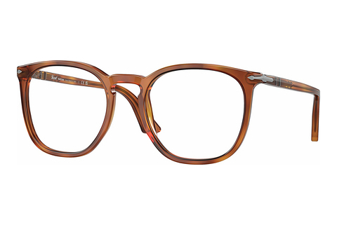 Okulary przeciwsłoneczne Persol PO3316S 96/GJ