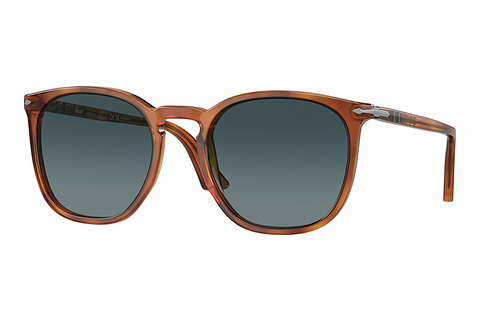 Okulary przeciwsłoneczne Persol PO3316S 96/S3