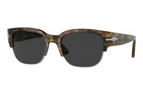 Okulary przeciwsłoneczne Persol TOM (PO3319S 108/48)