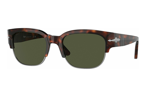 Okulary przeciwsłoneczne Persol TOM (PO3319S 24/31)