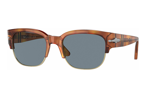 Okulary przeciwsłoneczne Persol TOM (PO3319S 96/56)