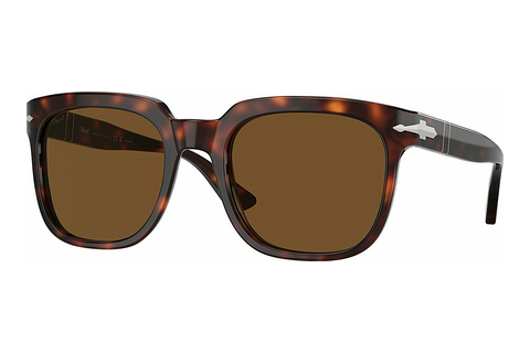 Okulary przeciwsłoneczne Persol PO3323S 24/57