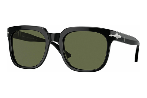 Okulary przeciwsłoneczne Persol PO3323S 95/58