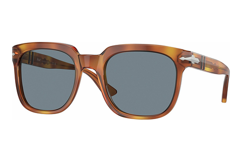 Okulary przeciwsłoneczne Persol PO3323S 96/56