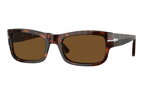 Okulary przeciwsłoneczne Persol PO3326S 24/57