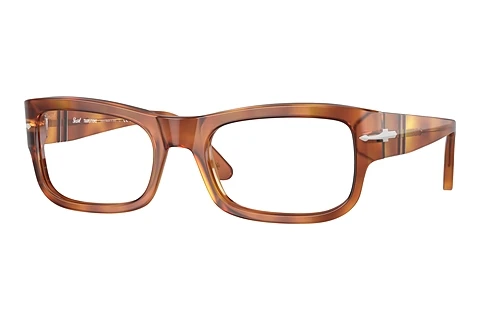 Okulary przeciwsłoneczne Persol PO3326S 96/GI