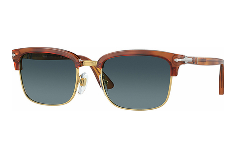 Okulary przeciwsłoneczne Persol PO3327S 96/S3