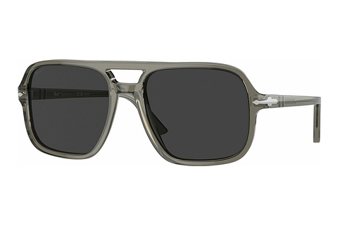 Okulary przeciwsłoneczne Persol PO3328S 110348