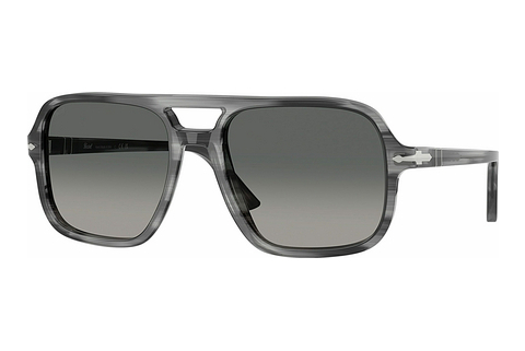 Okulary przeciwsłoneczne Persol PO3328S 119271