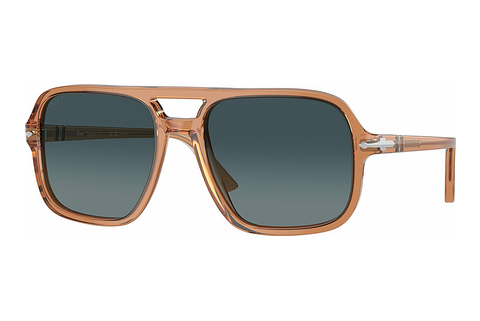 Okulary przeciwsłoneczne Persol PO3328S 1213S3