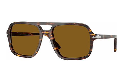 Okulary przeciwsłoneczne Persol PO3328S 121533