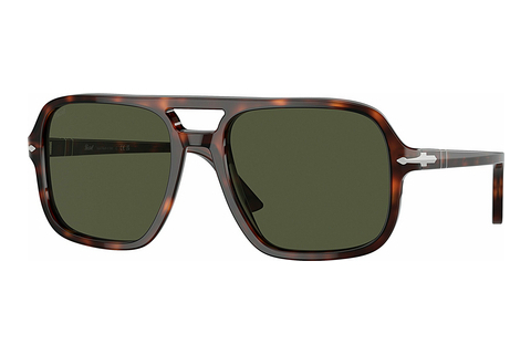 Okulary przeciwsłoneczne Persol PO3328S 24/31