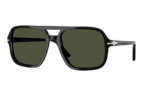 Okulary przeciwsłoneczne Persol PO3328S 95/31