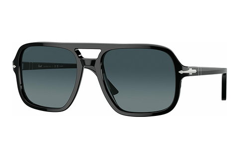 Okulary przeciwsłoneczne Persol PO3328S 95/S3