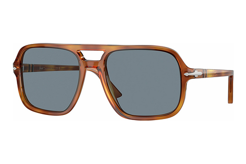 Okulary przeciwsłoneczne Persol PO3328S 96/56