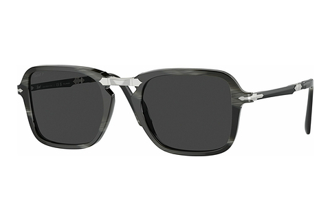 Okulary przeciwsłoneczne Persol PO3330S 119948