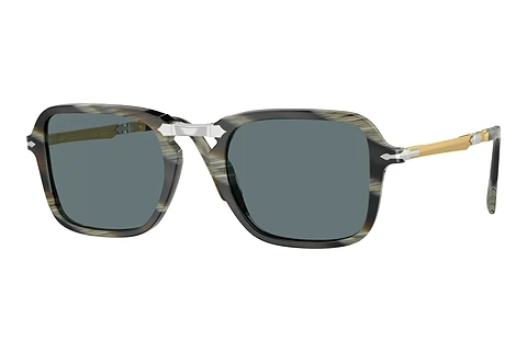 Okulary przeciwsłoneczne Persol PO3330S 12003R