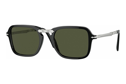 Okulary przeciwsłoneczne Persol PO3330S 95/31