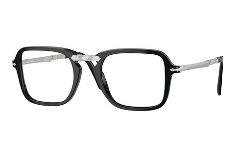 Okulary przeciwsłoneczne Persol PO3330S 95/GG