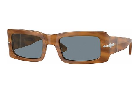 Okulary przeciwsłoneczne Persol FRANCIS (PO3332S 960/56)