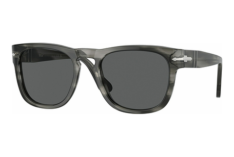 Okulary przeciwsłoneczne Persol ELIO (PO3333S 1192B1)