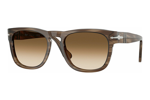 Okulary przeciwsłoneczne Persol ELIO (PO3333S 120851)