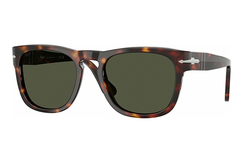 Okulary przeciwsłoneczne Persol ELIO (PO3333S 24/31)