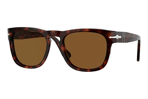 Okulary przeciwsłoneczne Persol ELIO (PO3333S 24/57)