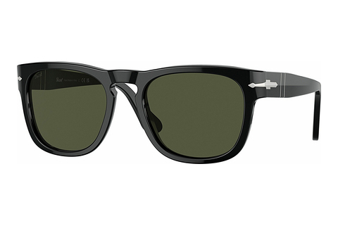 Okulary przeciwsłoneczne Persol ELIO (PO3333S 95/31)