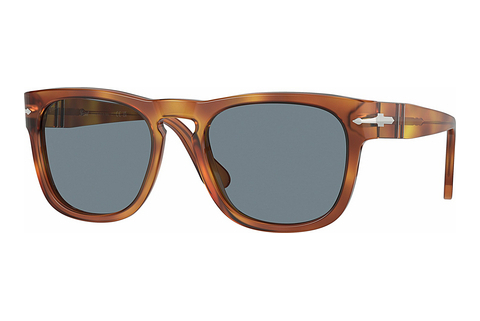 Okulary przeciwsłoneczne Persol ELIO (PO3333S 96/56)