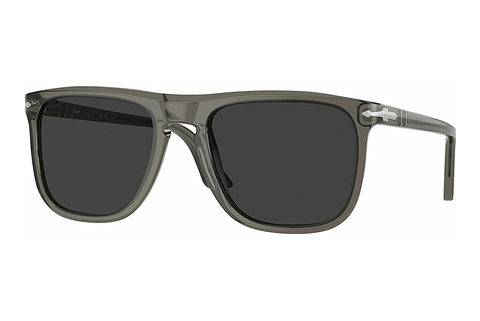 Okulary przeciwsłoneczne Persol PO3336S 110348