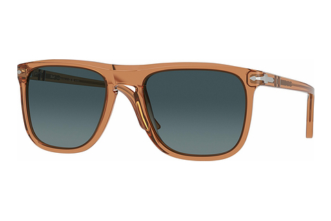 Okulary przeciwsłoneczne Persol PO3336S 1213S3