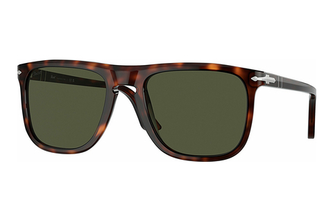 Okulary przeciwsłoneczne Persol PO3336S 24/31