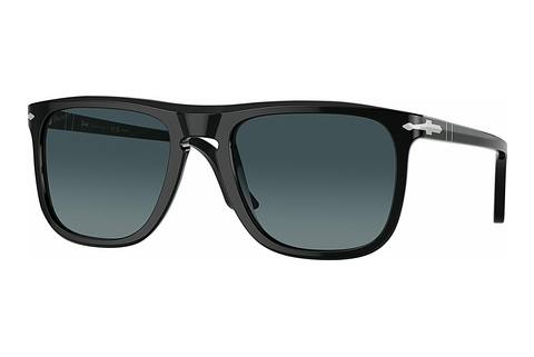 Okulary przeciwsłoneczne Persol PO3336S 95/S3