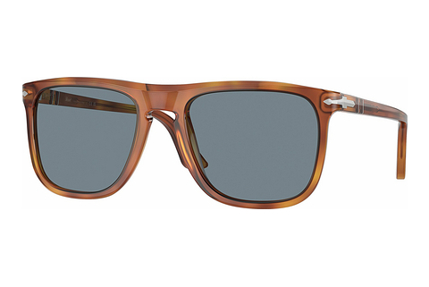 Okulary przeciwsłoneczne Persol PO3336S 96/56