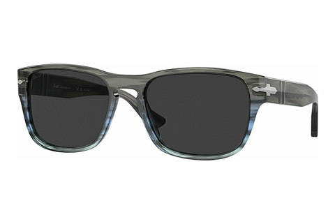 Okulary przeciwsłoneczne Persol PO3341S 120548