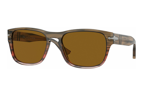 Okulary przeciwsłoneczne Persol PO3341S 120633